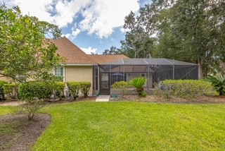 St Simons Island, Georgia 31522, United States, 4 Bedrooms Bedrooms, ,4 BathroomsBathrooms,Residential,Active,198105