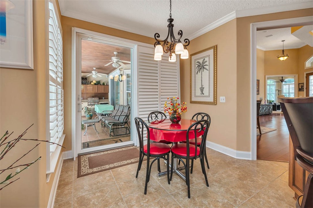 St Simons Island, Georgia 31522, United States, 4 Bedrooms Bedrooms, ,4 BathroomsBathrooms,Residential,Active,198105