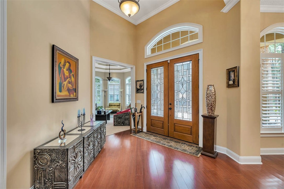 St Simons Island, Georgia 31522, United States, 4 Bedrooms Bedrooms, ,4 BathroomsBathrooms,Residential,Active,198105