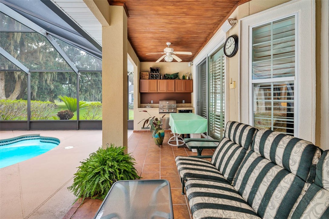 St Simons Island, Georgia 31522, United States, 4 Bedrooms Bedrooms, ,4 BathroomsBathrooms,Residential,Active,198105