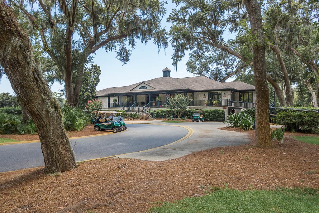 St Simons Island, Georgia 31522, United States, 4 Bedrooms Bedrooms, ,4 BathroomsBathrooms,Residential,Active,198105