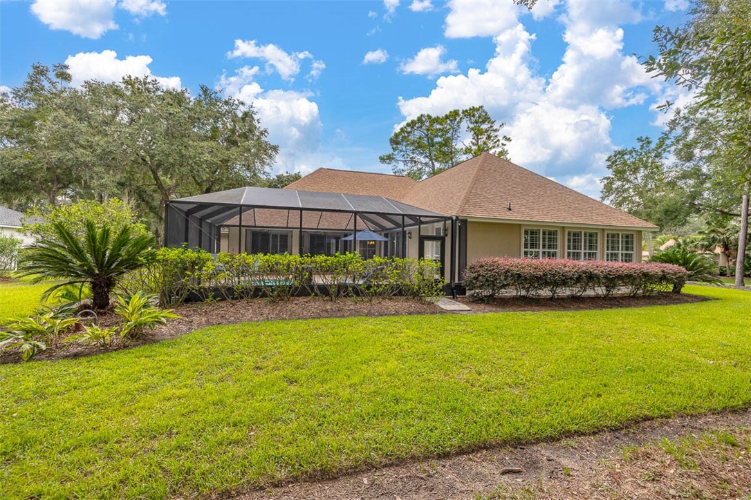 St Simons Island, Georgia 31522, United States, 4 Bedrooms Bedrooms, ,4 BathroomsBathrooms,Residential,Active,198105