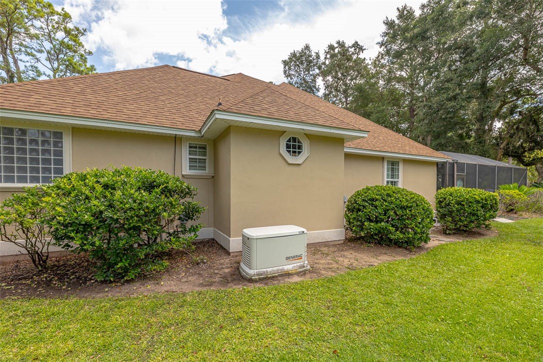 St Simons Island, Georgia 31522, United States, 4 Bedrooms Bedrooms, ,4 BathroomsBathrooms,Residential,Active,198105