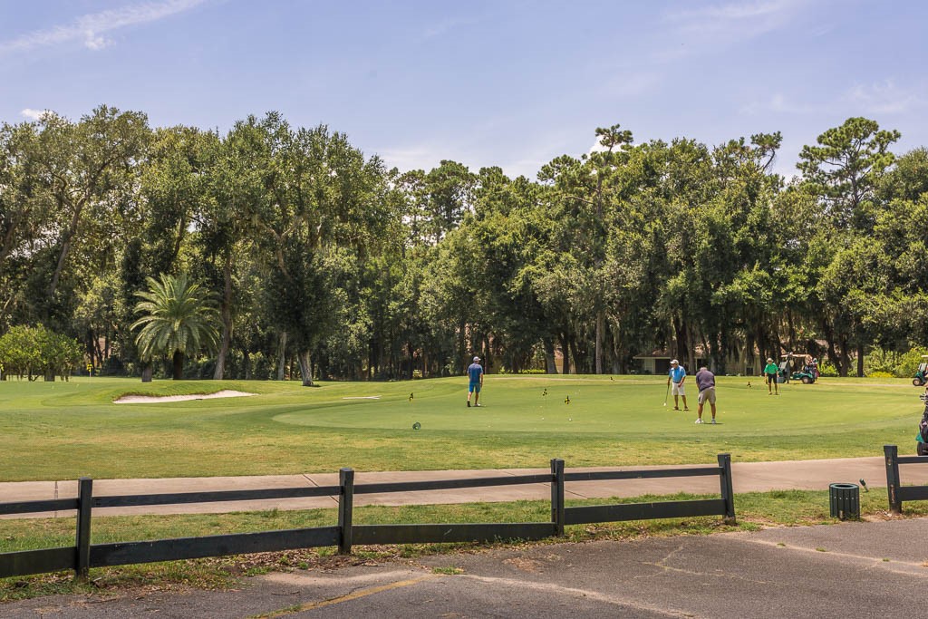 St Simons Island, Georgia 31522, United States, 4 Bedrooms Bedrooms, ,4 BathroomsBathrooms,Residential,Active,198105