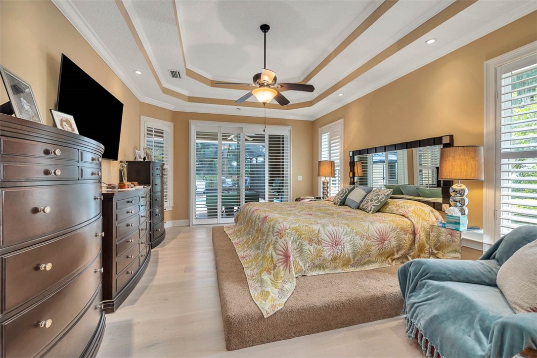 St Simons Island, Georgia 31522, United States, 4 Bedrooms Bedrooms, ,4 BathroomsBathrooms,Residential,Active,198105