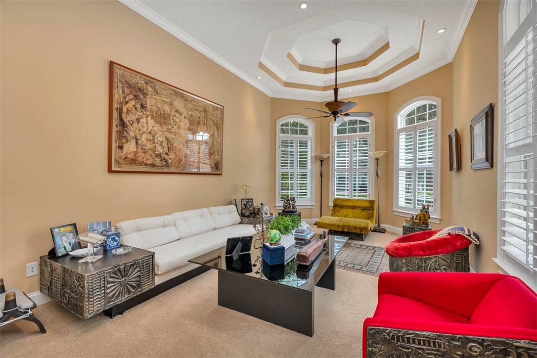 St Simons Island, Georgia 31522, United States, 4 Bedrooms Bedrooms, ,4 BathroomsBathrooms,Residential,Active,198105