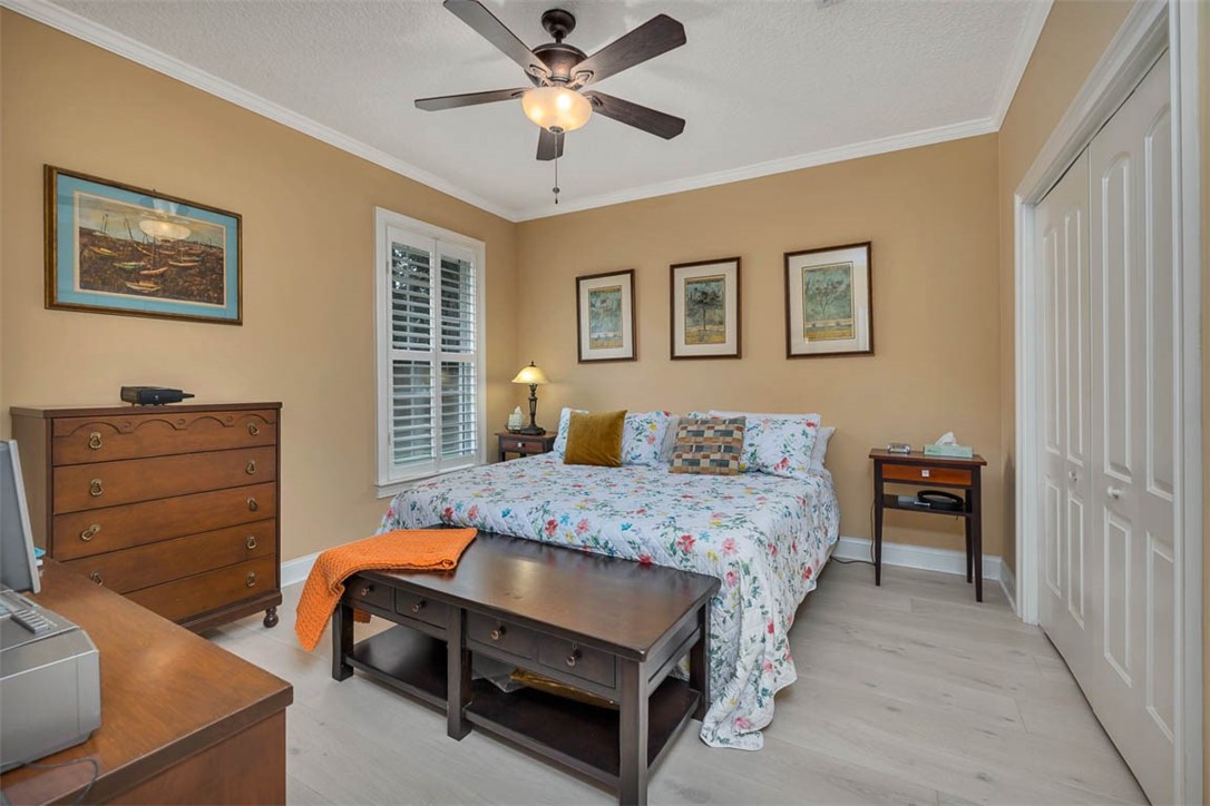 St Simons Island, Georgia 31522, United States, 4 Bedrooms Bedrooms, ,4 BathroomsBathrooms,Residential,Active,198105