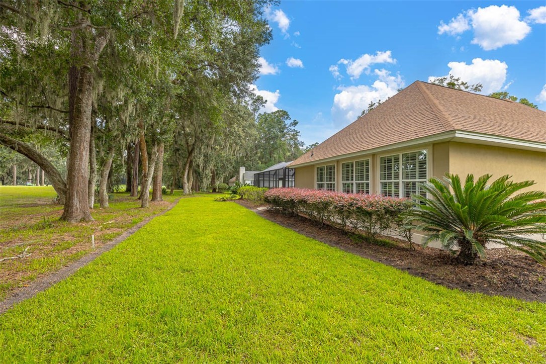 St Simons Island, Georgia 31522, United States, 4 Bedrooms Bedrooms, ,4 BathroomsBathrooms,Residential,Active,198105