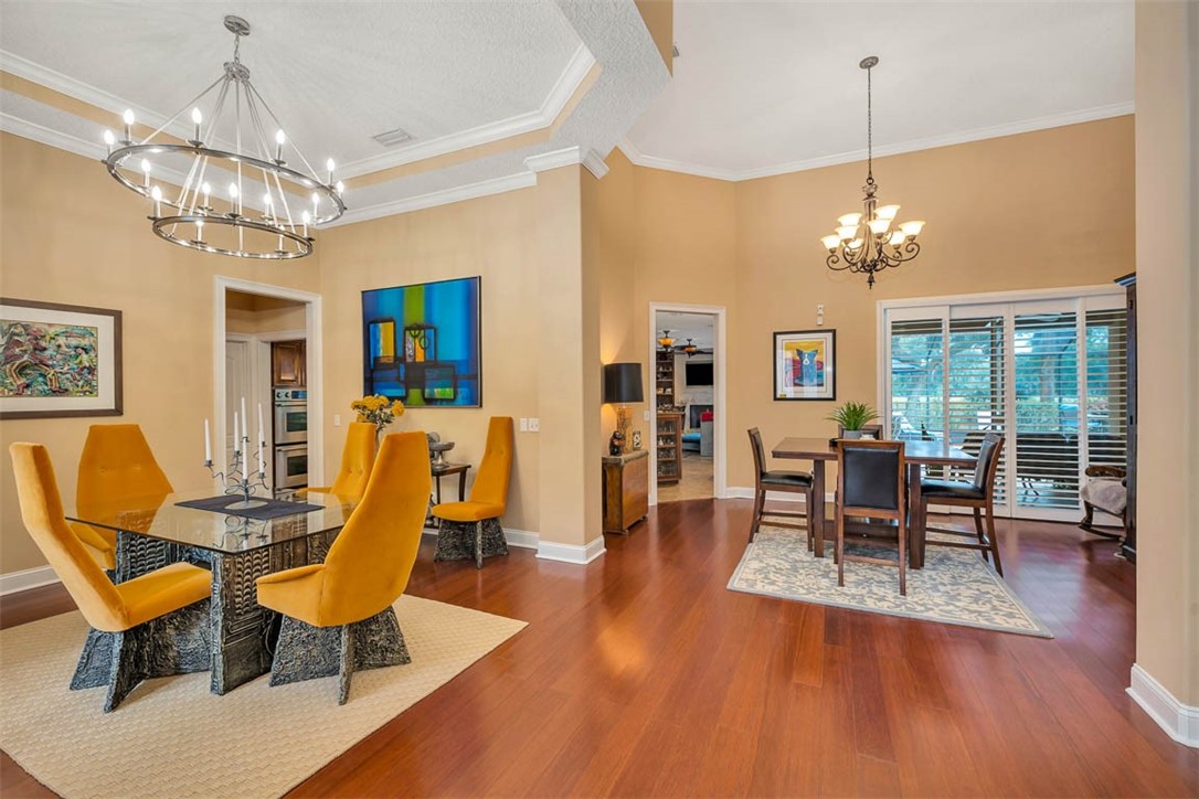 St Simons Island, Georgia 31522, United States, 4 Bedrooms Bedrooms, ,4 BathroomsBathrooms,Residential,Active,198105