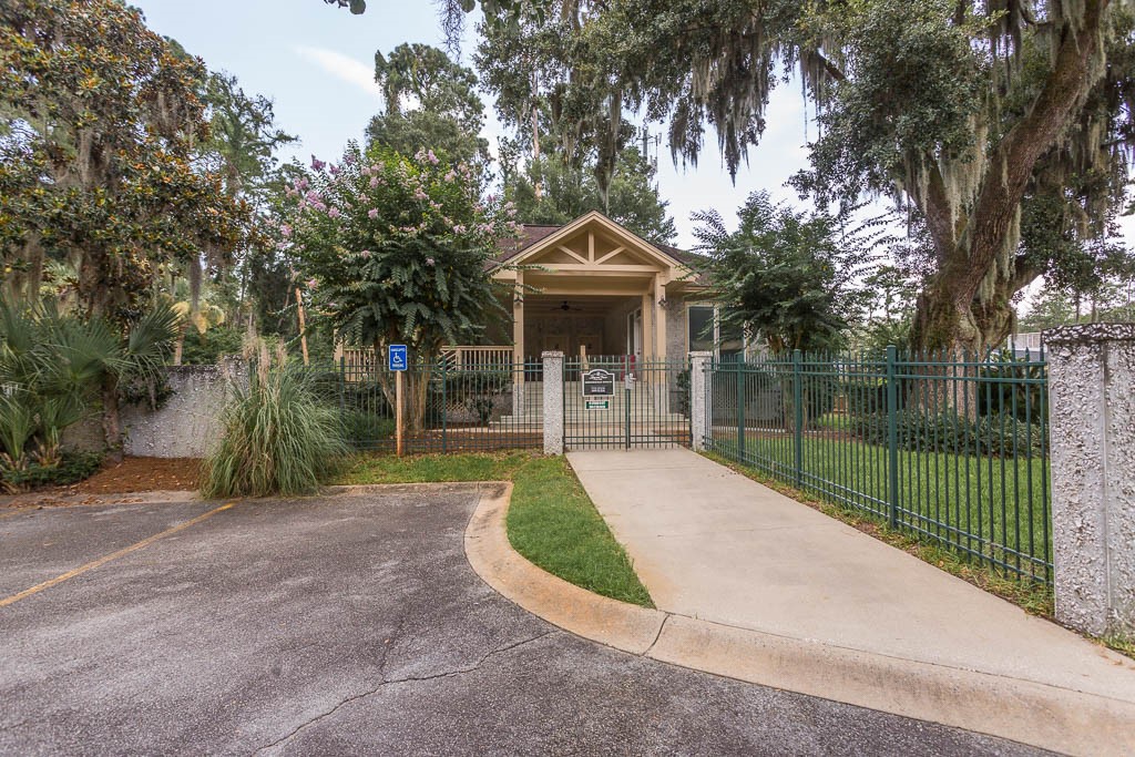 St Simons Island, Georgia 31522, United States, 4 Bedrooms Bedrooms, ,4 BathroomsBathrooms,Residential,Active,198105