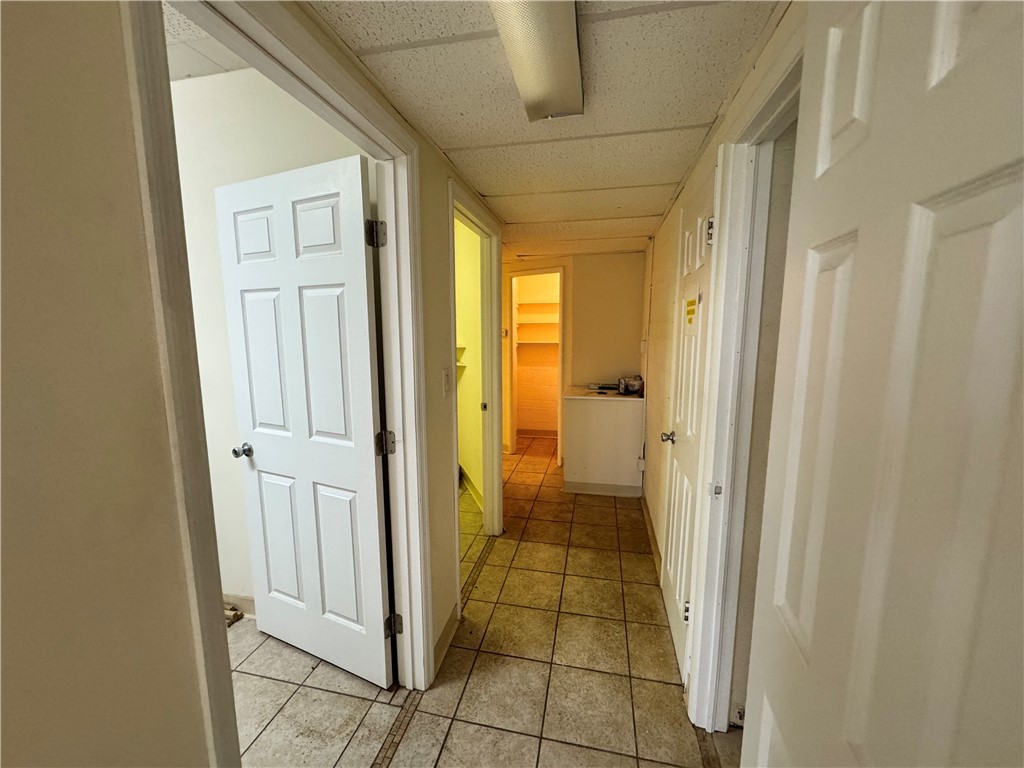 St Simons Island, Georgia 31520, United States, ,Residential,Active,151503