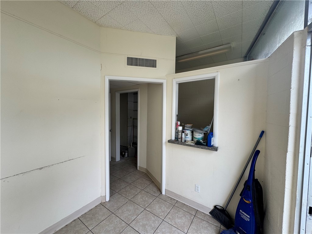 St Simons Island, Georgia 31520, United States, ,Residential,Active,151503