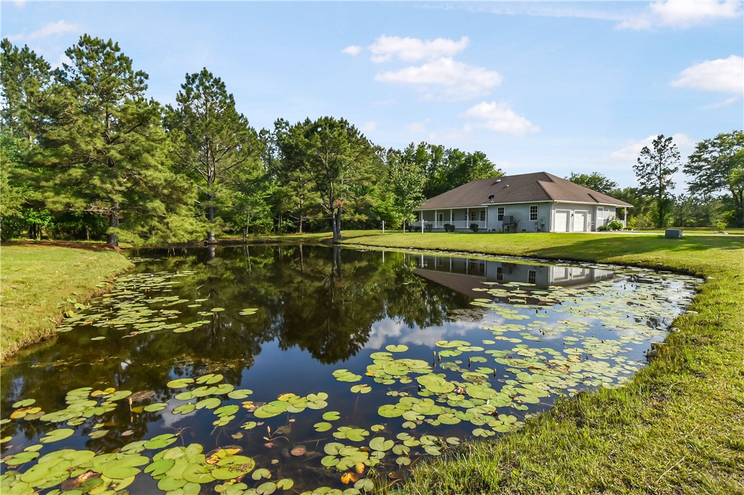 Waverly, Georgia 31565, United States, 3 Bedrooms Bedrooms, ,3 BathroomsBathrooms,Residential,Pending,54206