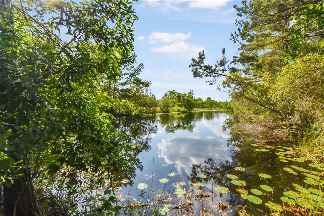 Waverly, Georgia 31565, United States, 3 Bedrooms Bedrooms, ,3 BathroomsBathrooms,Residential,Pending,54206