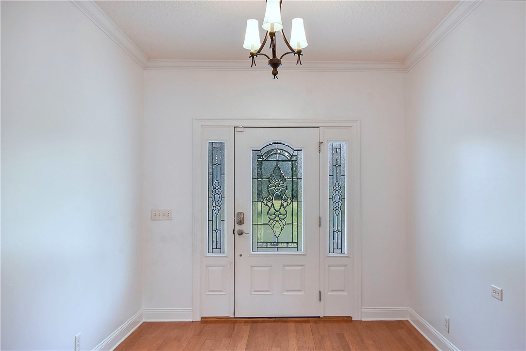 Waverly, Georgia 31565, United States, 3 Bedrooms Bedrooms, ,3 BathroomsBathrooms,Residential,Pending,54206