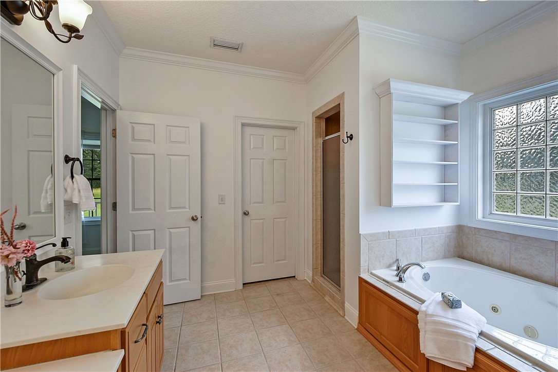 Waverly, Georgia 31565, United States, 3 Bedrooms Bedrooms, ,3 BathroomsBathrooms,Residential,Pending,54206