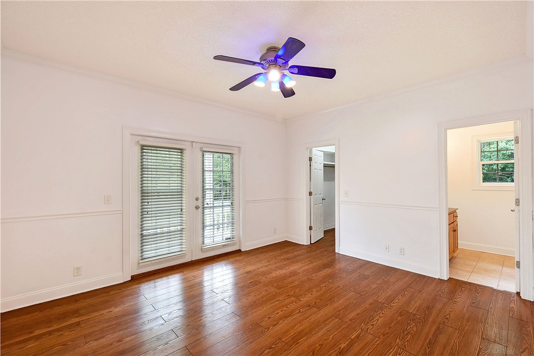 Waverly, Georgia 31565, United States, 3 Bedrooms Bedrooms, ,3 BathroomsBathrooms,Residential,Pending,54206