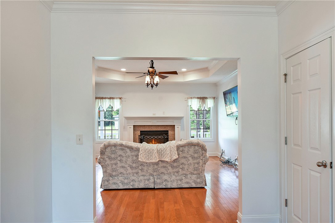 Waverly, Georgia 31565, United States, 3 Bedrooms Bedrooms, ,3 BathroomsBathrooms,Residential,Pending,54206