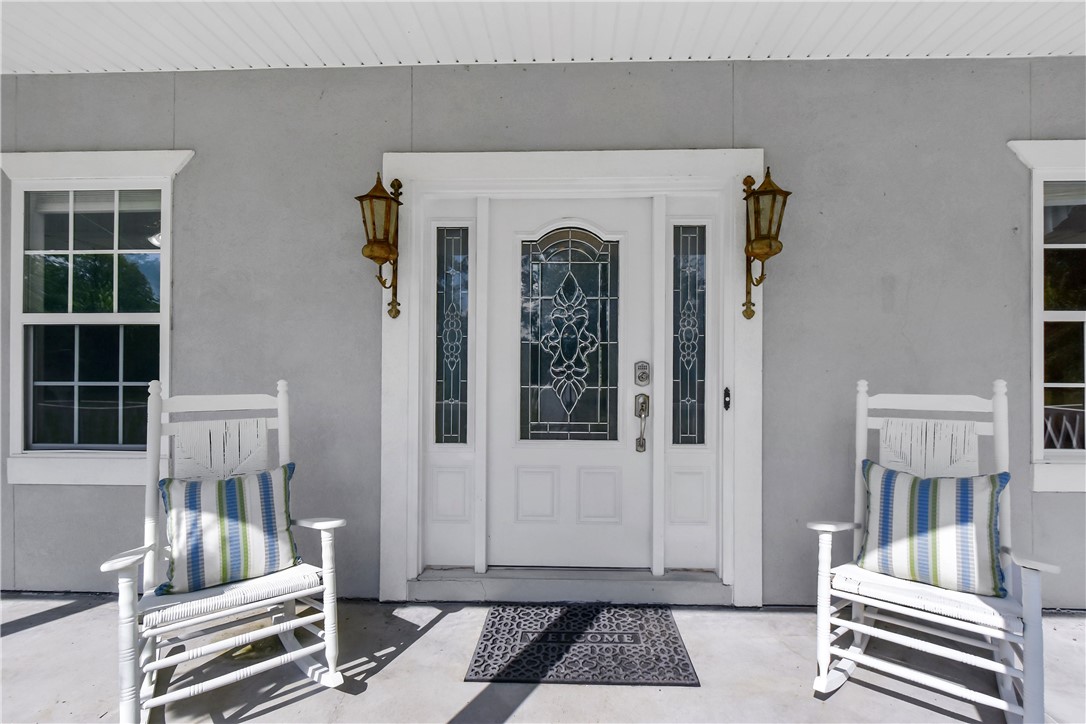 Waverly, Georgia 31565, United States, 3 Bedrooms Bedrooms, ,3 BathroomsBathrooms,Residential,Pending,54206