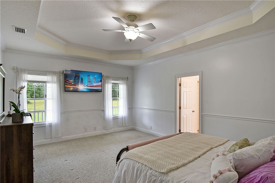 Waverly, Georgia 31565, United States, 3 Bedrooms Bedrooms, ,3 BathroomsBathrooms,Residential,Pending,54206