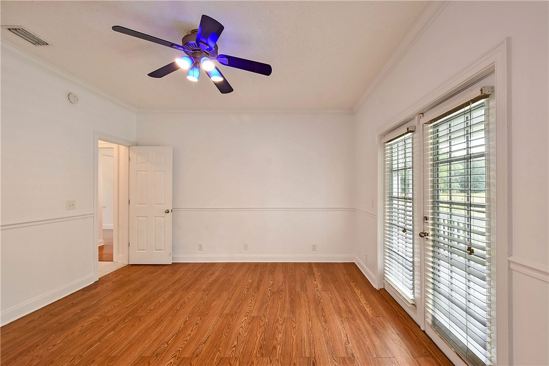 Waverly, Georgia 31565, United States, 3 Bedrooms Bedrooms, ,3 BathroomsBathrooms,Residential,Pending,54206