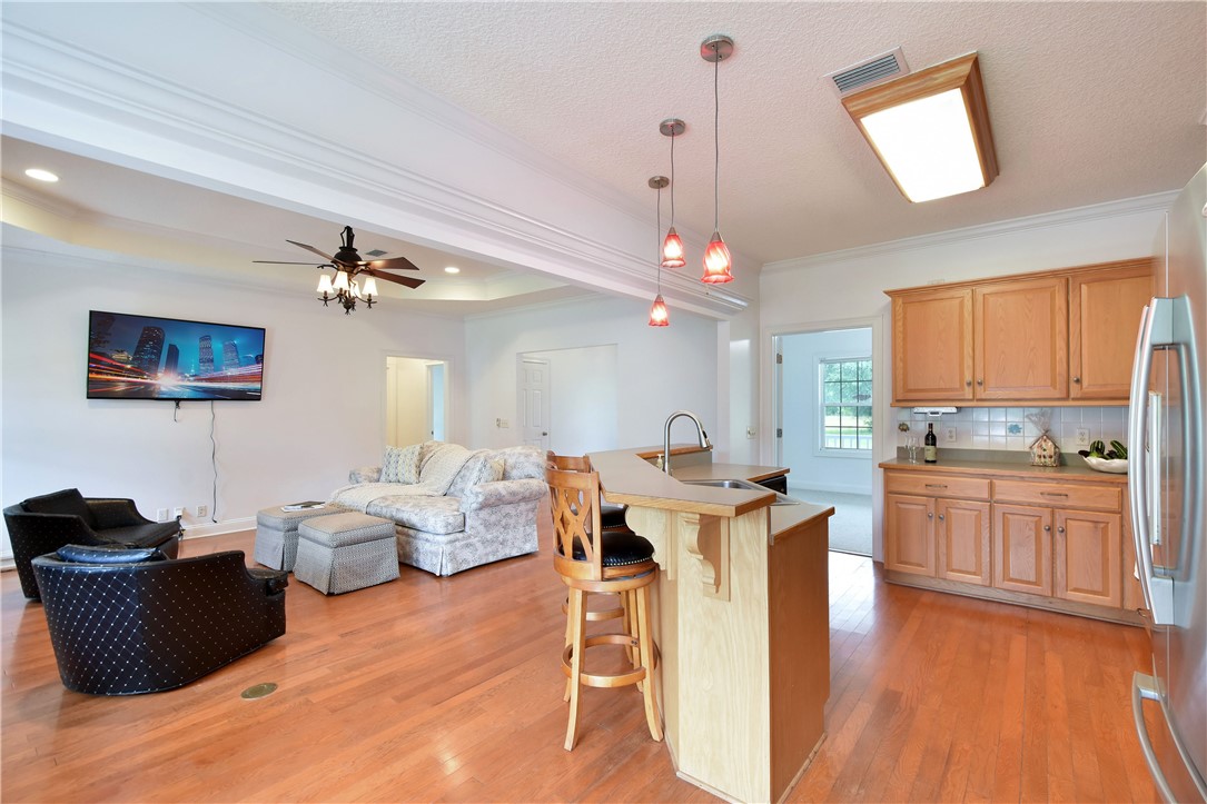 Waverly, Georgia 31565, United States, 3 Bedrooms Bedrooms, ,3 BathroomsBathrooms,Residential,Pending,54206