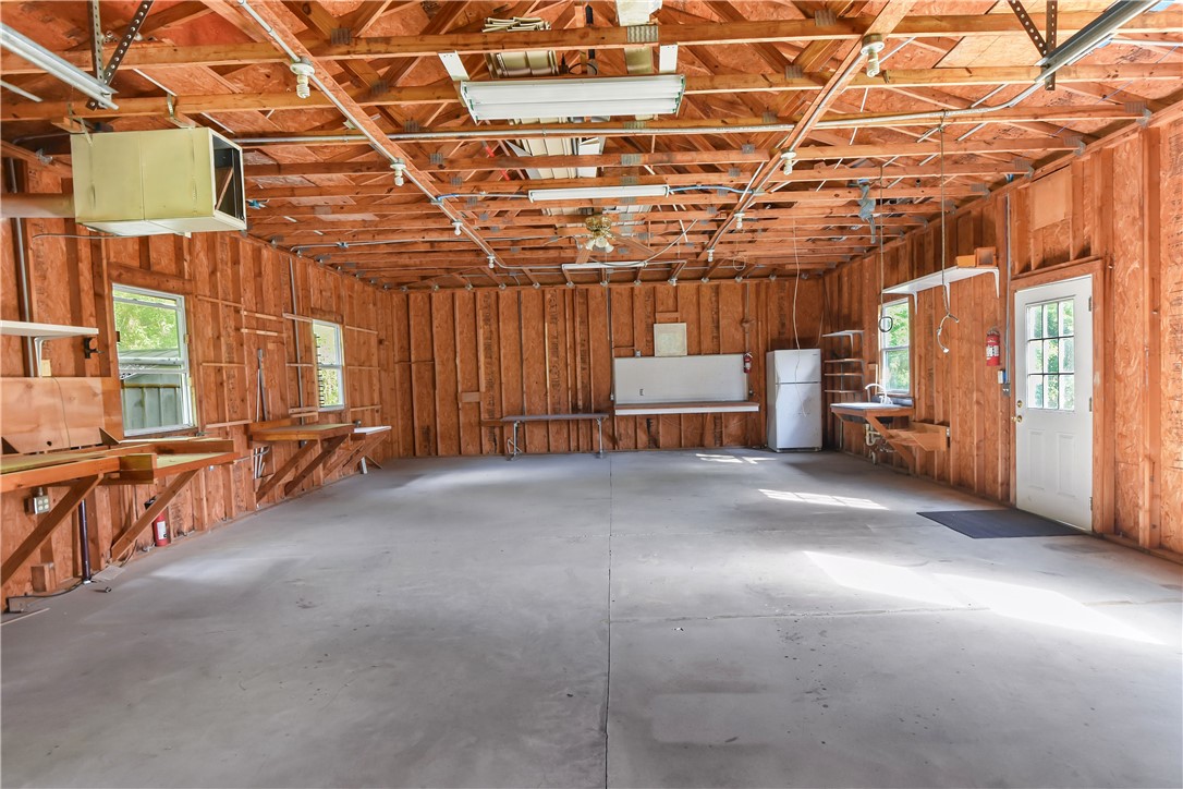 Waverly, Georgia 31565, United States, 3 Bedrooms Bedrooms, ,3 BathroomsBathrooms,Residential,Pending,54206