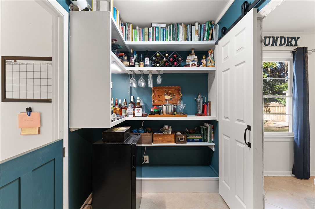 St Simons Island, Georgia 31522, United States, 4 Bedrooms Bedrooms, ,3 BathroomsBathrooms,Residential,Active,7045