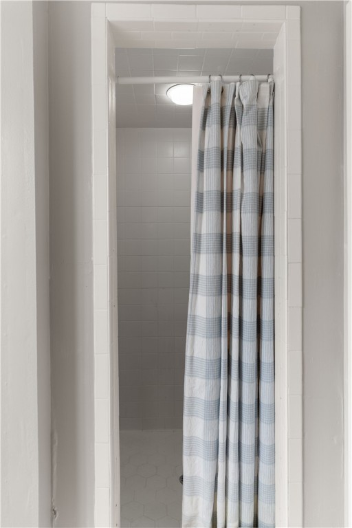 St Simons Island, Georgia 31522, United States, 4 Bedrooms Bedrooms, ,3 BathroomsBathrooms,Residential,Active,7045