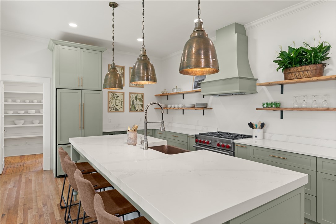 Brunswick, Georgia 31520, United States, 2 Bedrooms Bedrooms, ,1 BathroomBathrooms,Residential,Active,179520