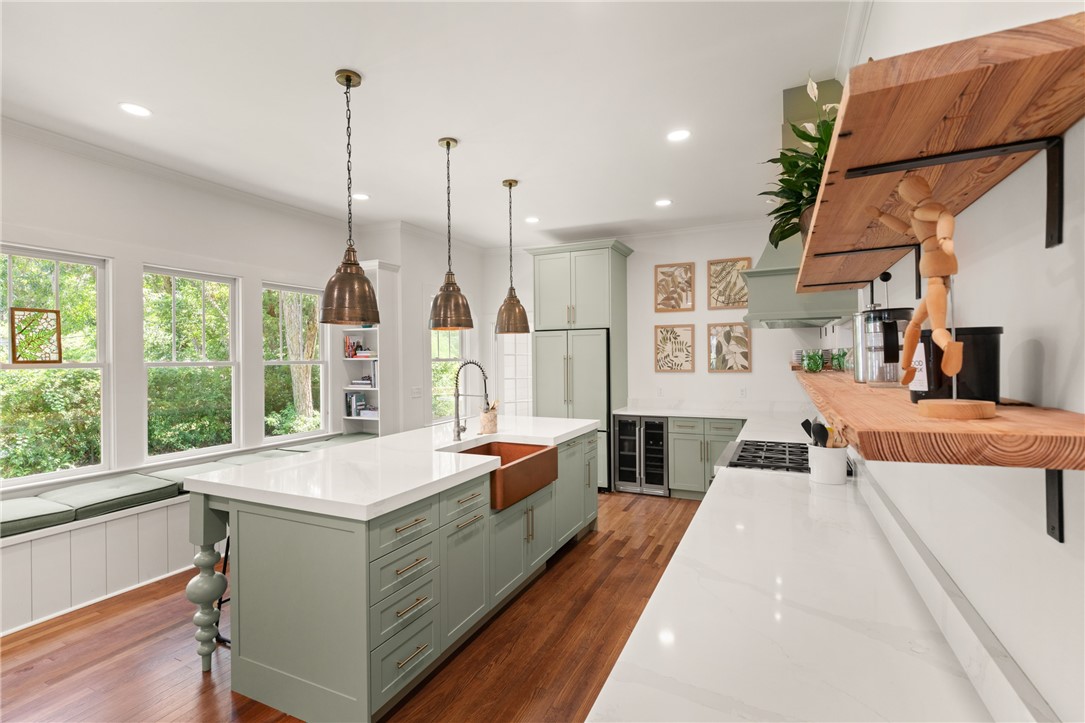 Brunswick, Georgia 31520, United States, 2 Bedrooms Bedrooms, ,1 BathroomBathrooms,Residential,Active,179520