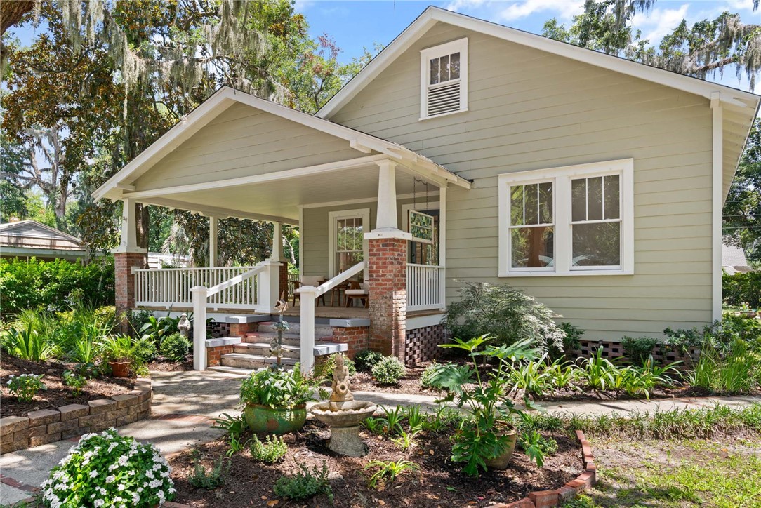 Brunswick, Georgia 31520, United States, 2 Bedrooms Bedrooms, ,1 BathroomBathrooms,Residential,Active,179520 Brunswick, Georgia 31520, United States, 2 Bedrooms Bedrooms, ,1 BathroomBathrooms,Residential,Active,179520