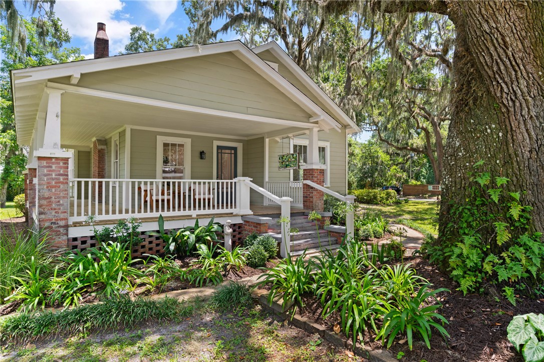 Brunswick, Georgia 31520, United States, 2 Bedrooms Bedrooms, ,1 BathroomBathrooms,Residential,Active,179520