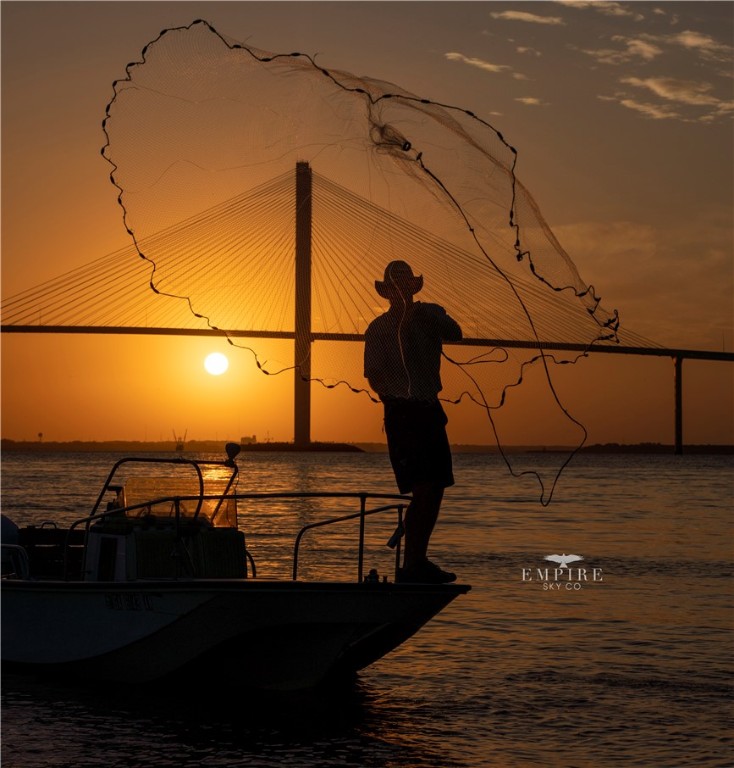 Brunswick, Georgia 31520, United States, 2 Bedrooms Bedrooms, ,1 BathroomBathrooms,Residential,Active,179520