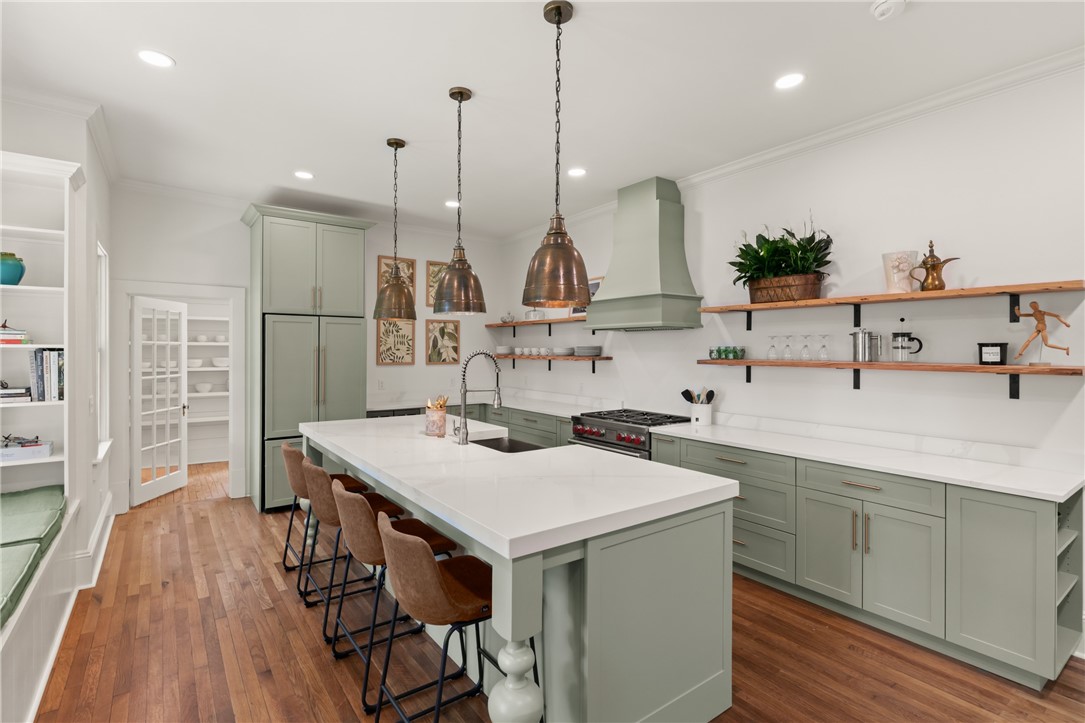 Brunswick, Georgia 31520, United States, 2 Bedrooms Bedrooms, ,1 BathroomBathrooms,Residential,Active,179520