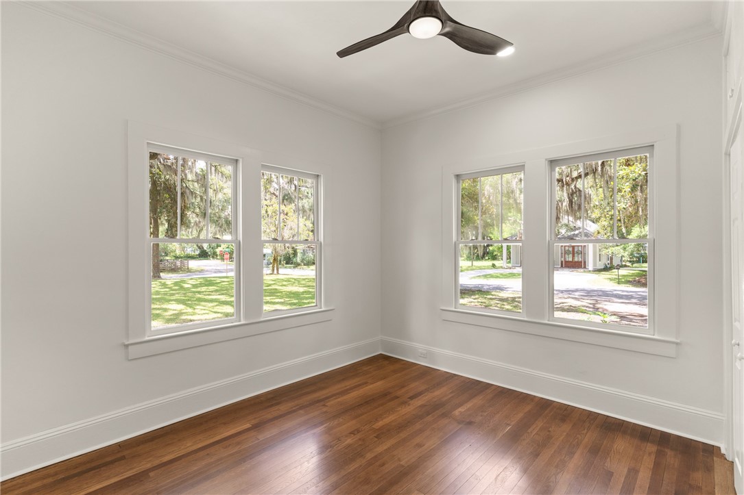 Brunswick, Georgia 31520, United States, 2 Bedrooms Bedrooms, ,1 BathroomBathrooms,Residential,Active,179520