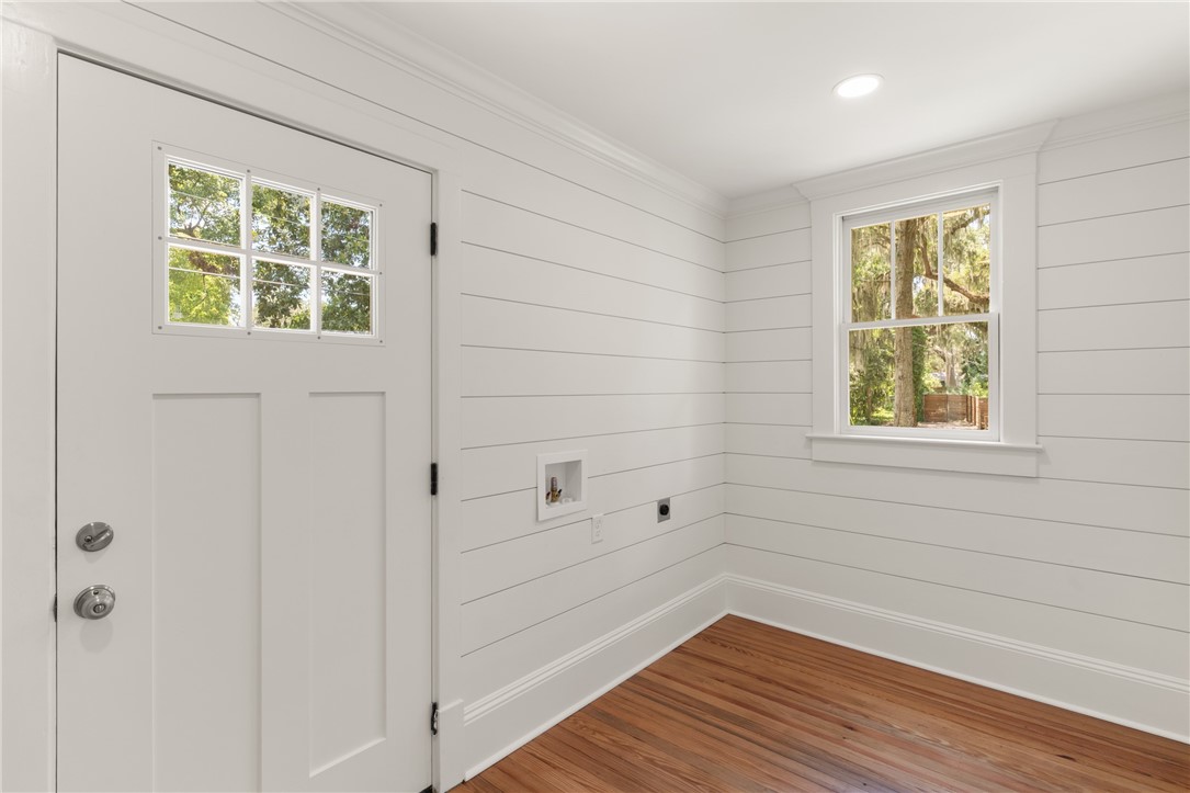 Brunswick, Georgia 31520, United States, 2 Bedrooms Bedrooms, ,1 BathroomBathrooms,Residential,Active,179520