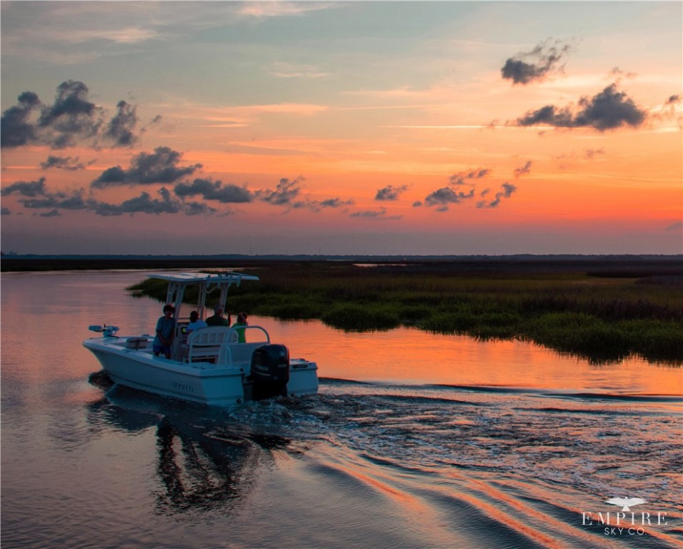 Brunswick, Georgia 31520, United States, 2 Bedrooms Bedrooms, ,1 BathroomBathrooms,Residential,Active,179520