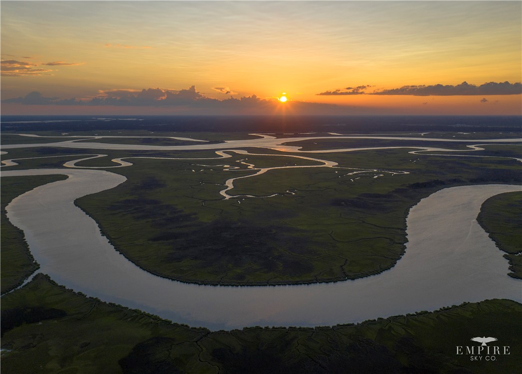 Brunswick, Georgia 31520, United States, 2 Bedrooms Bedrooms, ,1 BathroomBathrooms,Residential,Active,179520