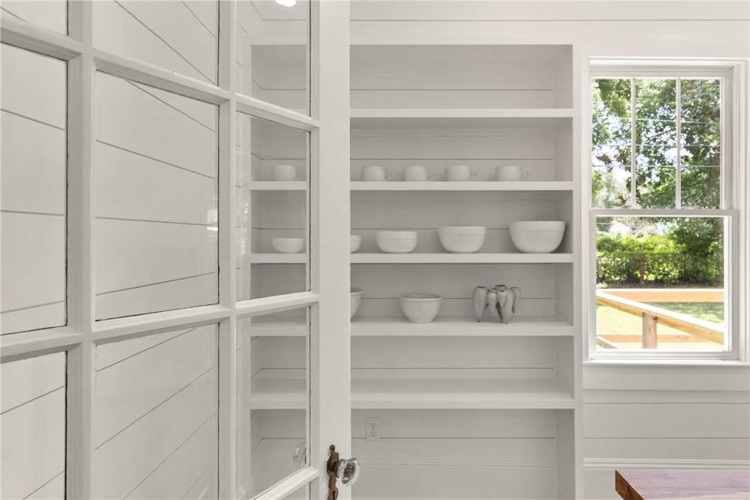 Brunswick, Georgia 31520, United States, 2 Bedrooms Bedrooms, ,1 BathroomBathrooms,Residential,Active,179520