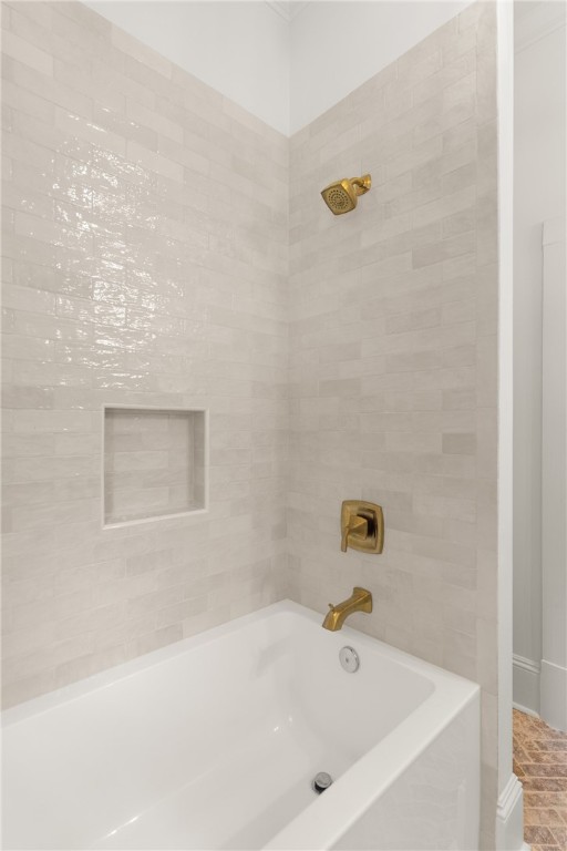 Brunswick, Georgia 31520, United States, 2 Bedrooms Bedrooms, ,1 BathroomBathrooms,Residential,Active,179520