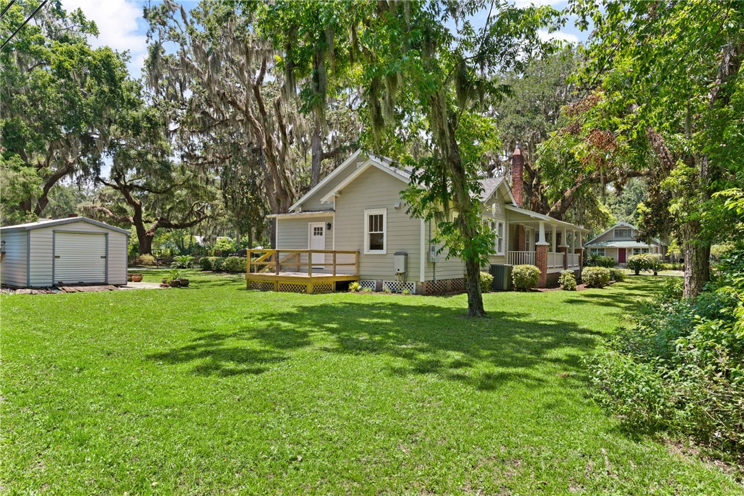 Brunswick, Georgia 31520, United States, 2 Bedrooms Bedrooms, ,1 BathroomBathrooms,Residential,Active,179520