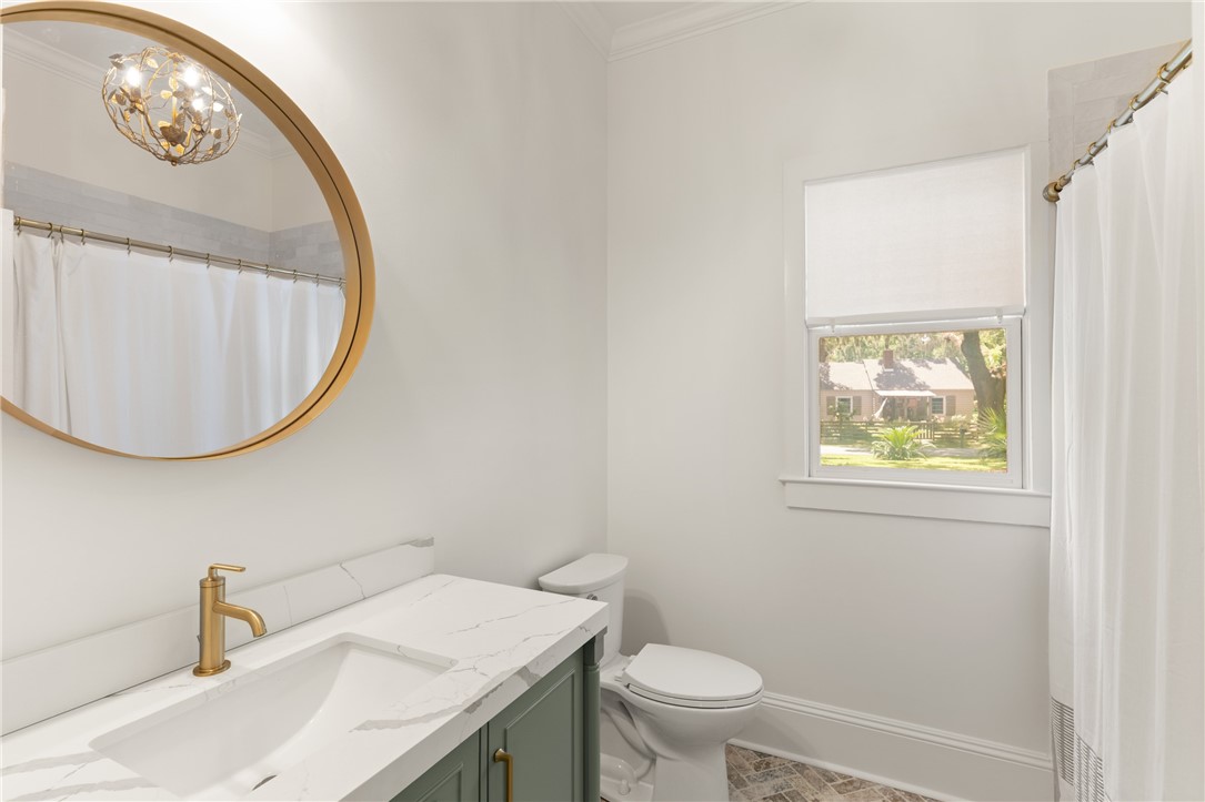 Brunswick, Georgia 31520, United States, 2 Bedrooms Bedrooms, ,1 BathroomBathrooms,Residential,Active,179520