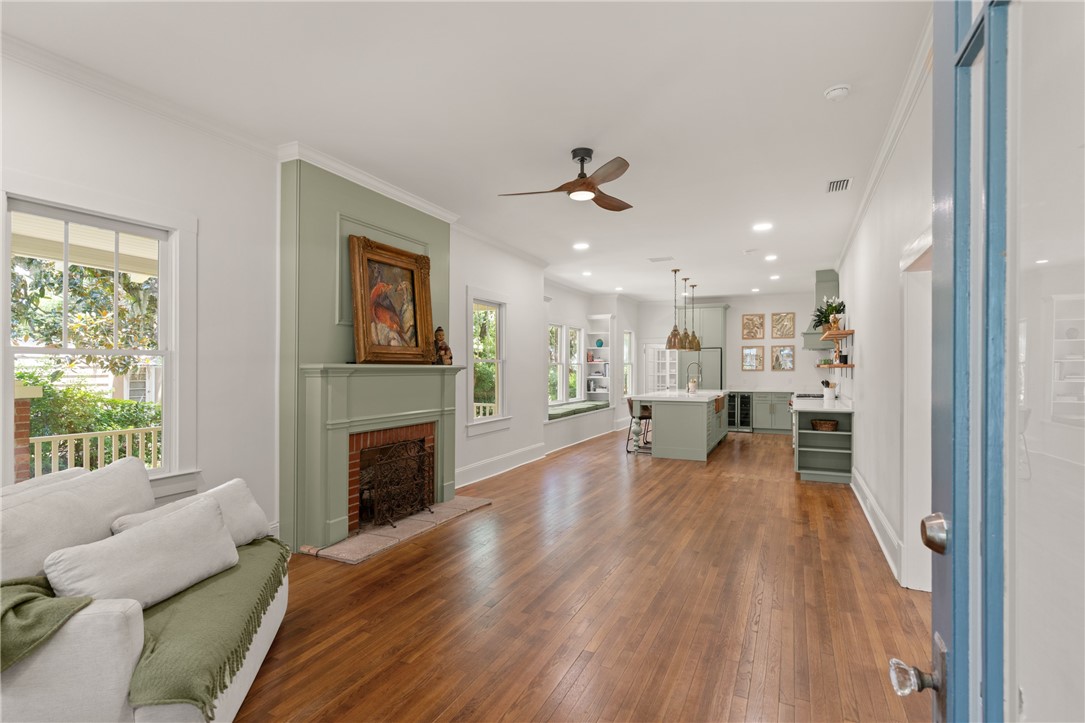 Brunswick, Georgia 31520, United States, 2 Bedrooms Bedrooms, ,1 BathroomBathrooms,Residential,Active,179520