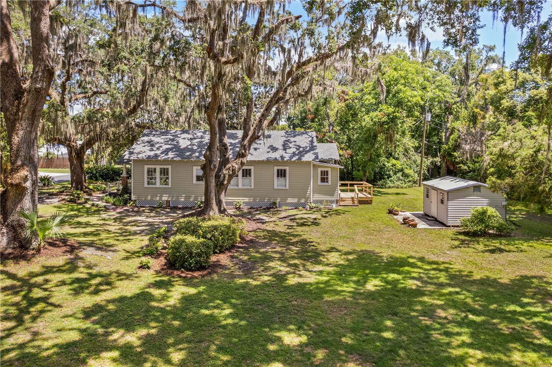 Brunswick, Georgia 31520, United States, 2 Bedrooms Bedrooms, ,1 BathroomBathrooms,Residential,Active,179520