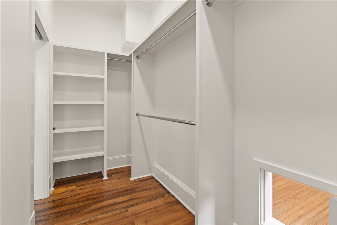 Brunswick, Georgia 31520, United States, 2 Bedrooms Bedrooms, ,1 BathroomBathrooms,Residential,Active,179520