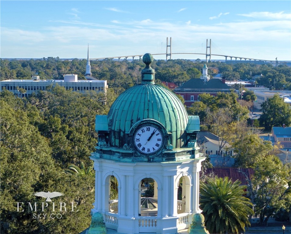 Brunswick, Georgia 31520, United States, 2 Bedrooms Bedrooms, ,1 BathroomBathrooms,Residential,Active,179520