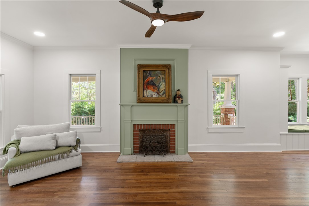 Brunswick, Georgia 31520, United States, 2 Bedrooms Bedrooms, ,1 BathroomBathrooms,Residential,Active,179520