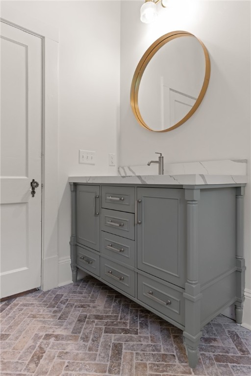 Brunswick, Georgia 31520, United States, 2 Bedrooms Bedrooms, ,1 BathroomBathrooms,Residential,Active,179520