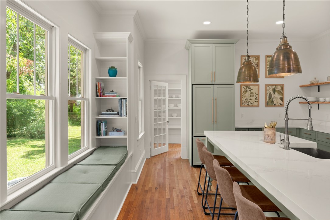 Brunswick, Georgia 31520, United States, 2 Bedrooms Bedrooms, ,1 BathroomBathrooms,Residential,Active,179520